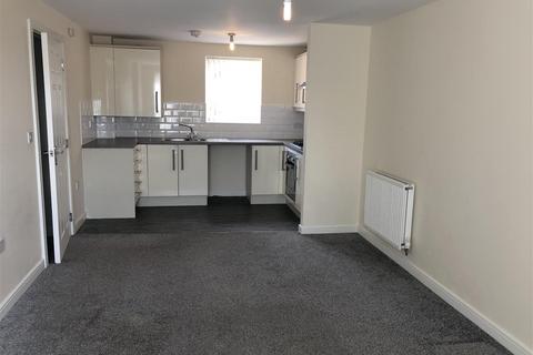 2 bedroom apartment to rent, Ferridays Fields, Woodside, Telford
