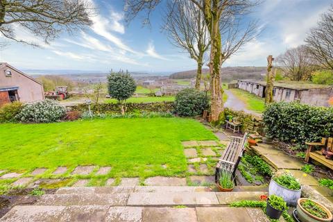 undefined, New Hey Road, Mount, Huddersfield, HD3