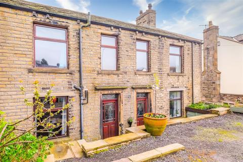 undefined, New Hey Road, Mount, Huddersfield, HD3