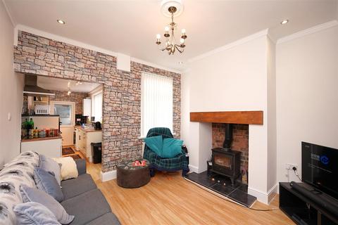 2 bedroom terraced house for sale, Devon Street, Barrow In Furness