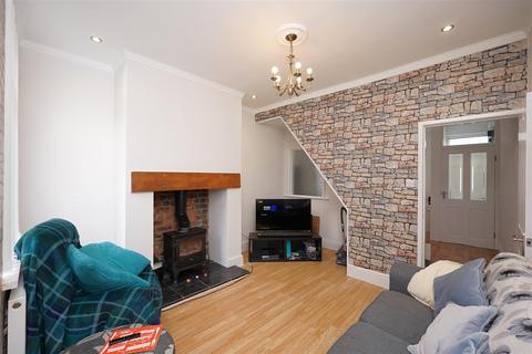 64 Devon Street, Barrow-in-furness, LA13 9PX