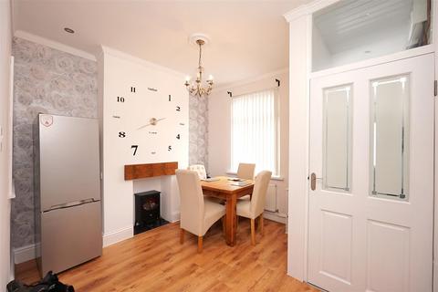 64 Devon Street, Barrow-in-furness, LA13 9PX