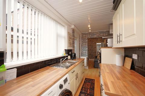 64 Devon Street, Barrow-in-furness, LA13 9PX
