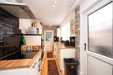 64 Devon Street, Barrow-in-furness, LA13 9PX