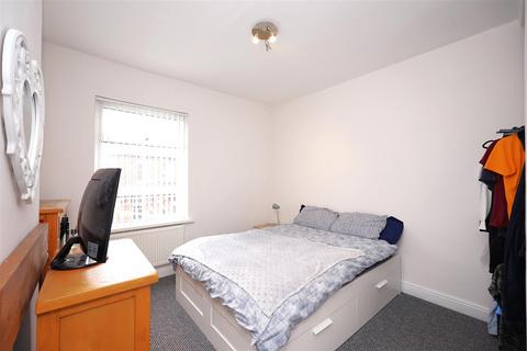 64 Devon Street, Barrow-in-furness, LA13 9PX