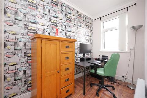 64 Devon Street, Barrow-in-furness, LA13 9PX