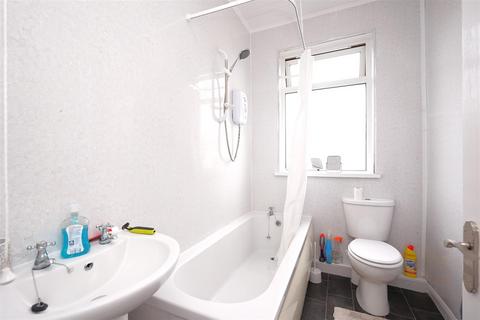 64 Devon Street, Barrow-in-furness, LA13 9PX