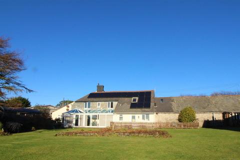 9 bedroom detached house for sale, Lincombe, Ilfracombe EX34