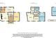 Lincombe, Whitestone &amp; Hillymouth.jpg