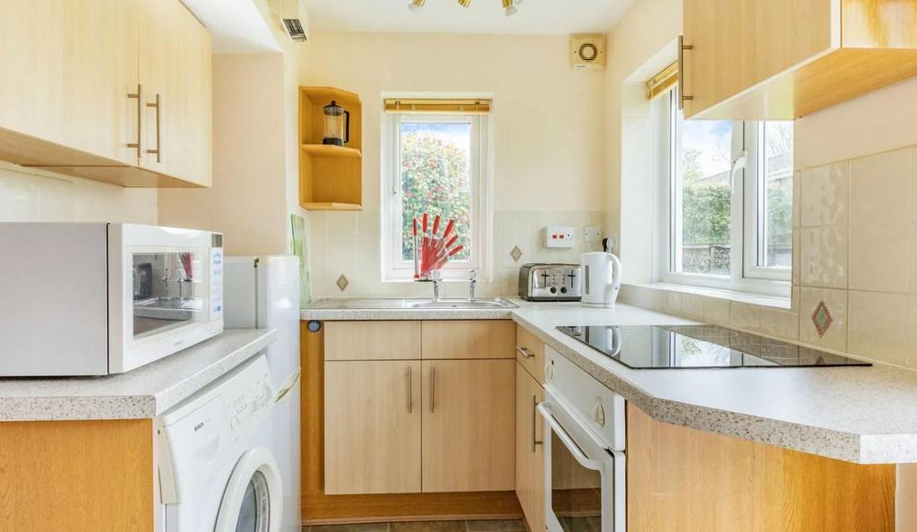 Stable Cottage kitchen.jpg
