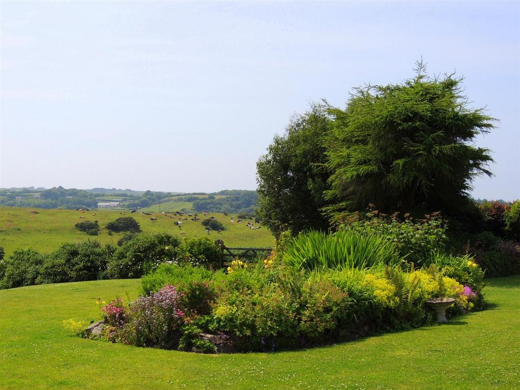 Gardens.JPG