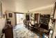 Dining room.jpg