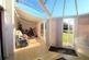 Conservatory.jpg