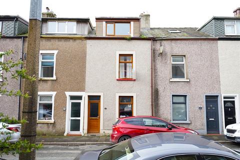 4 bedroom terraced house for sale, Union Street, Dalton-In-Furness