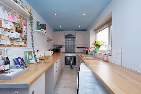 4 bedroom terraced house for sale, Union Street, Dalton-In-Furness