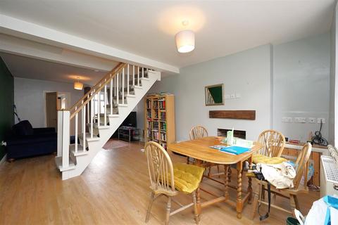 29 Union Street, Dalton-in-furness, LA15 8RT