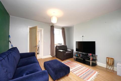 29 Union Street, Dalton-in-furness, LA15 8RT