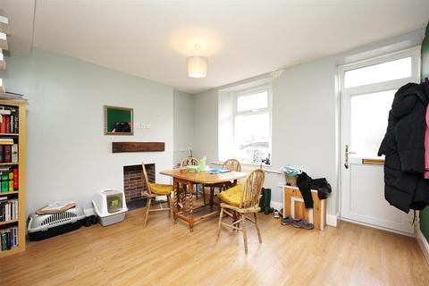 29 Union Street, Dalton-in-furness, LA15 8RT