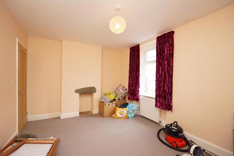 29 Union Street, Dalton-in-furness, LA15 8RT