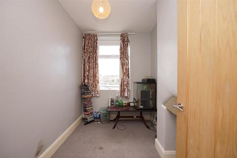 29 Union Street, Dalton-in-furness, LA15 8RT