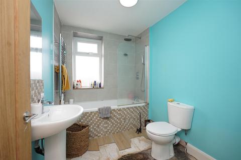 29 Union Street, Dalton-in-furness, LA15 8RT