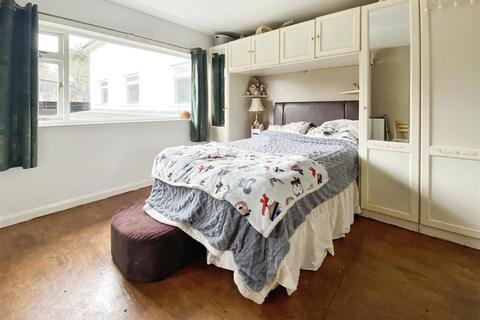 6 bedroom character property for sale, The Radleth, Pontesbury, Shrewsbury