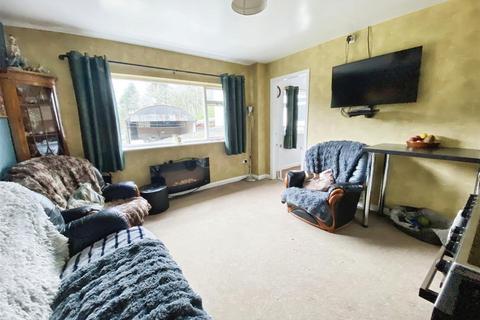 6 bedroom character property for sale, The Radleth, Pontesbury, Shrewsbury