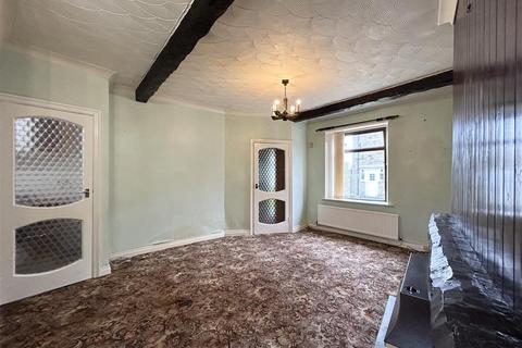 2 bedroom end of terrace house for sale, Cumberworth Road, Skelmanthorpe, Huddersfield, HD8 9AP