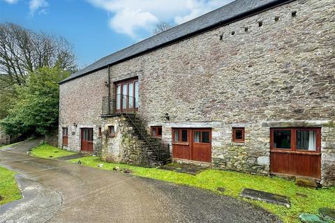 4 bedroom barn conversion to rent - Haye Road, Plymouth PL9
