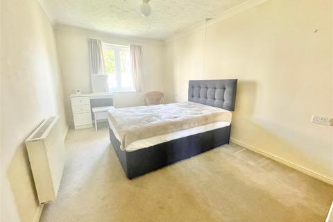 2 bedroom flat for sale, 18 Horn Cross Road, Plymouth PL9