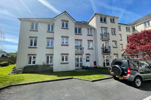 2 bedroom flat for sale, 18 Horn Cross Road, Plymouth PL9