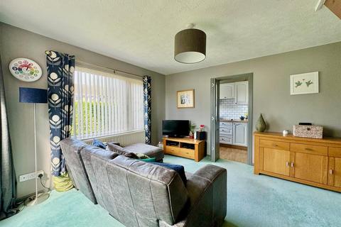 1 bedroom end of terrace house for sale, Kitter Drive, Plymouth PL9
