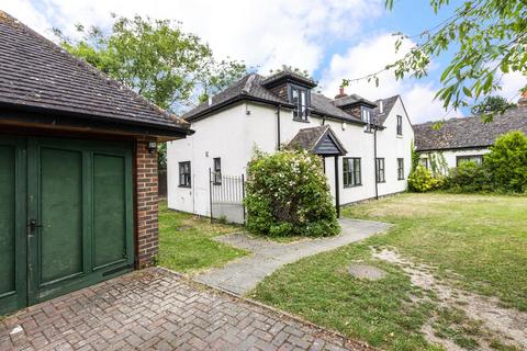 4 bedroom house for sale, Chiddingstone Causeway, Tonbridge