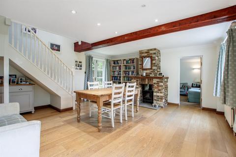 4 bedroom house for sale, Chiddingstone Causeway, Tonbridge