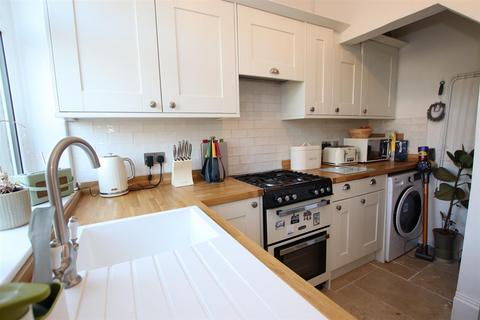 2 bedroom terraced house for sale, Bateson Street, Greengates
