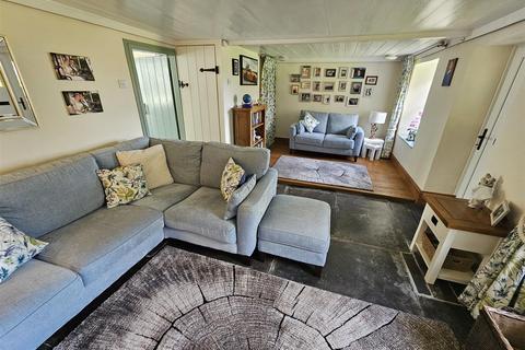 3 bedroom cottage for sale, Coxpark, Gunnislake