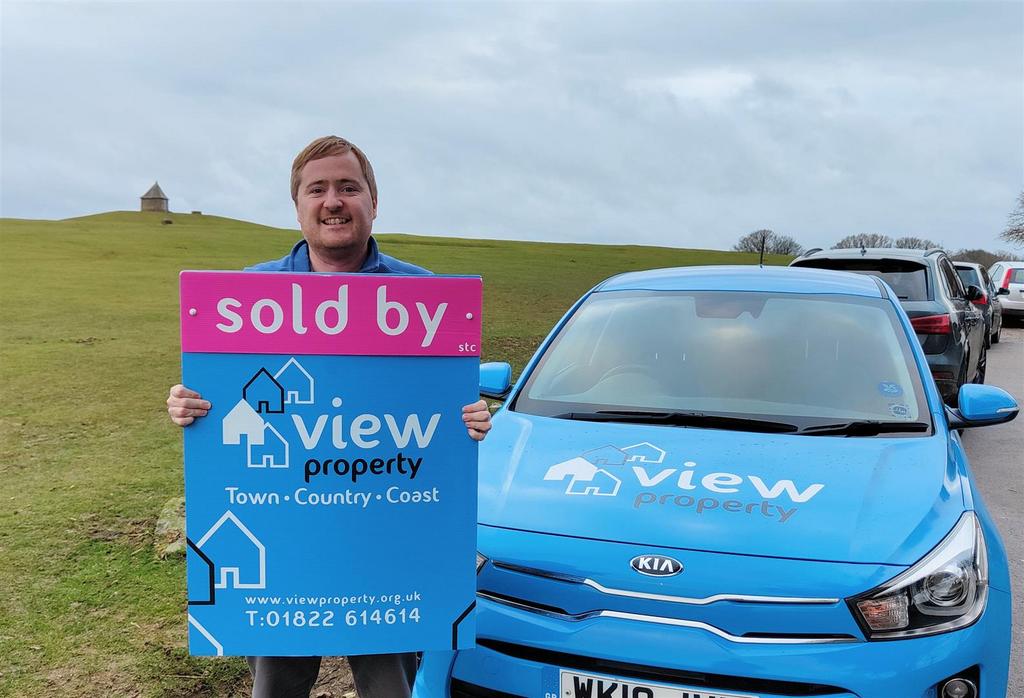 Will sold.jpg