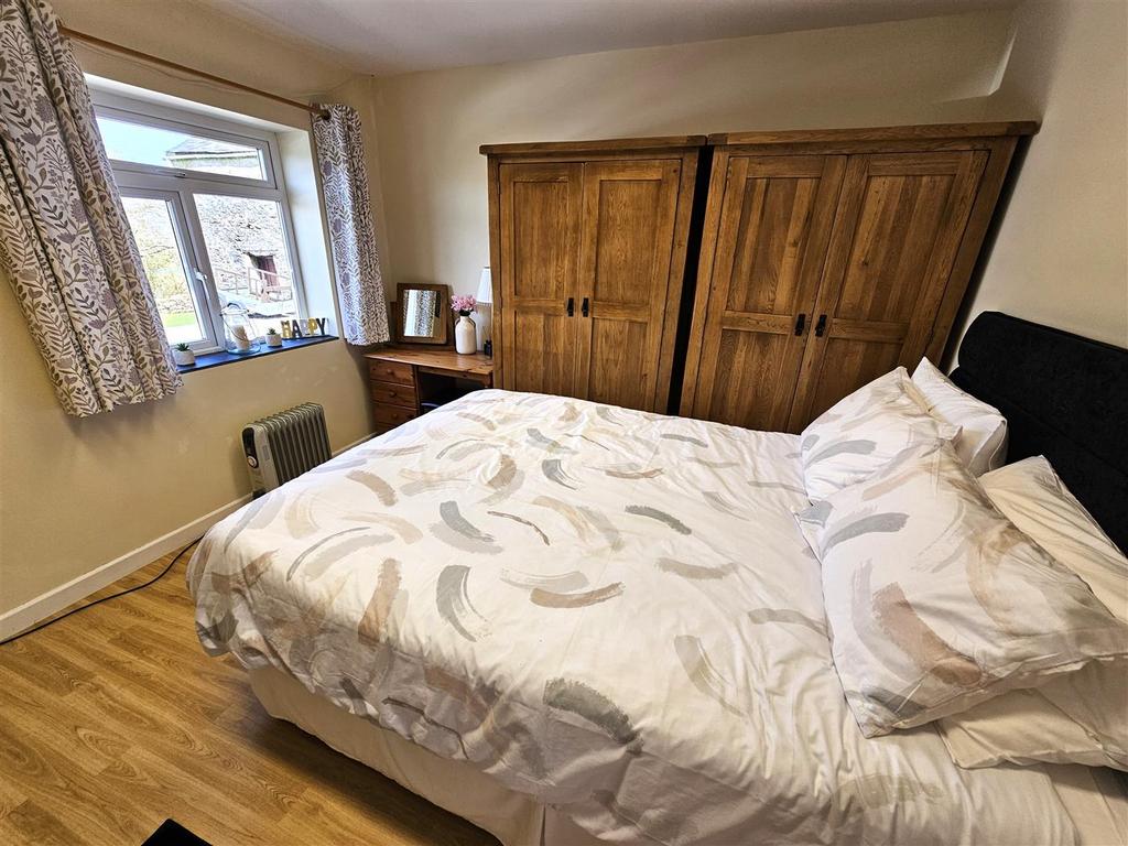 Occasional Room.jpg