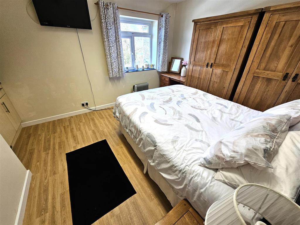 Occasional Room (2).jpg