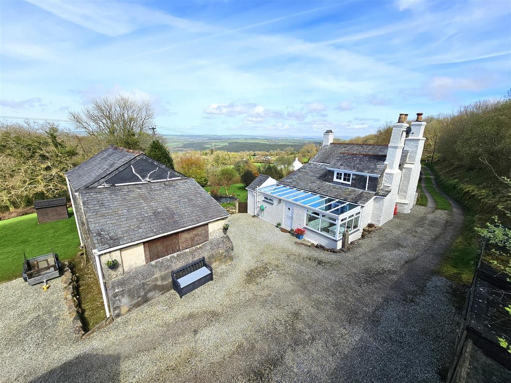 Rear of Property.jpg