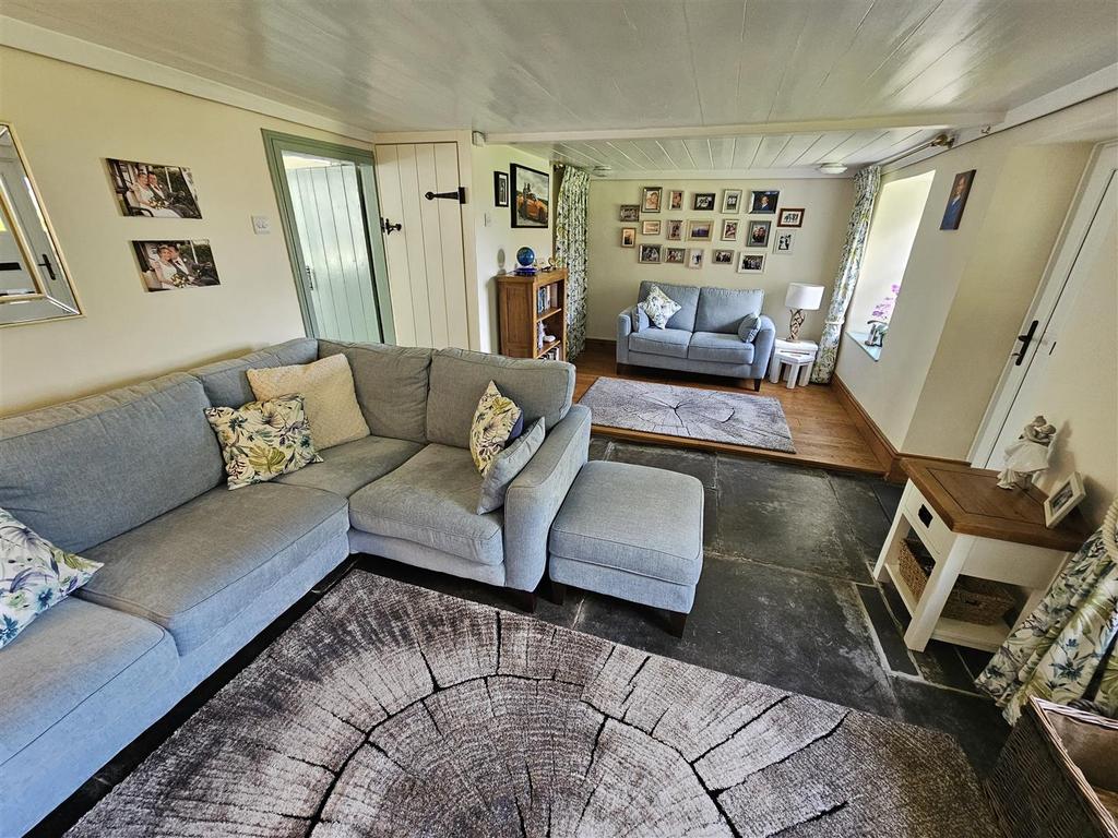Further Living room.jpg