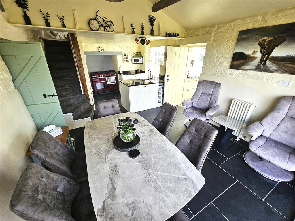 Open plan.jpg