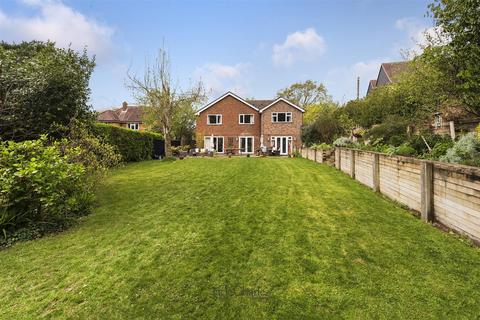 6 bedroom detached house for sale, Old Hadlow Road, Tonbridge