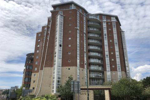 2 bedroom apartment for sale, Richmond Gate
