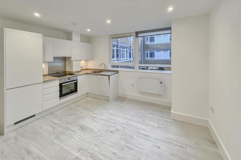 1 bedroom apartment for sale, Desborough Road, High Wycombe HP11