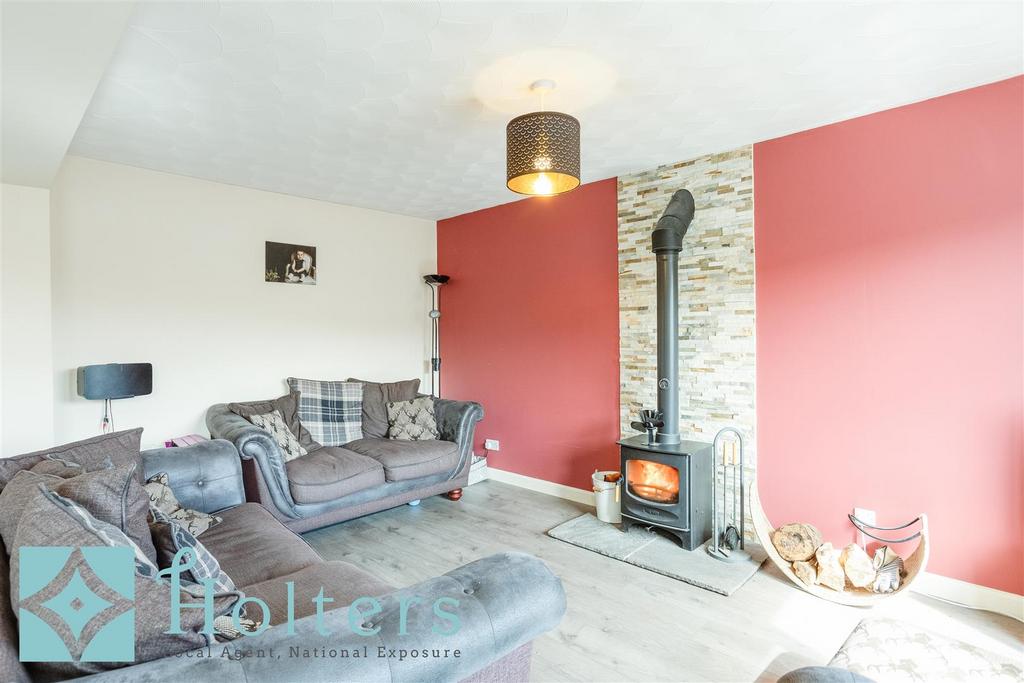 17 Woodlands Crescent Interior-9.jpg