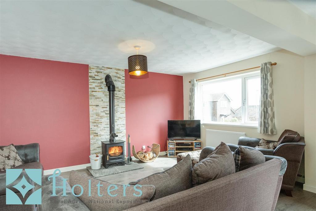 17 Woodlands Crescent Interior-11.jpg