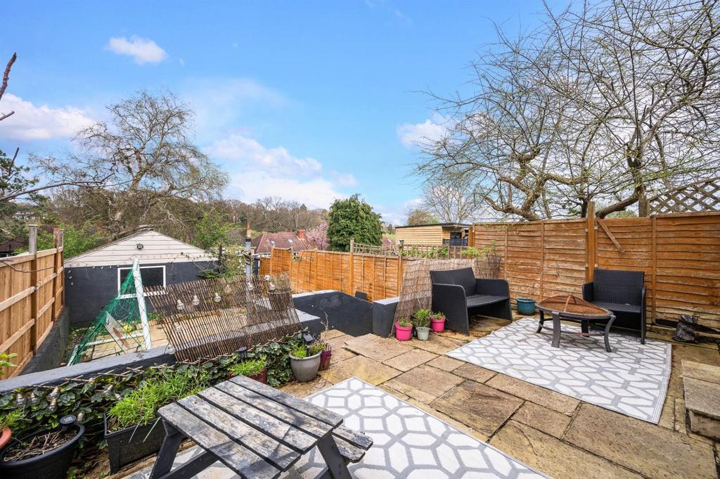 BEECHEN LANE 23 (3).jpg