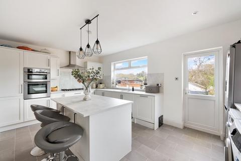 23 Beechen Lane, Lower Kingswood, Tadworth, KT20 6RY