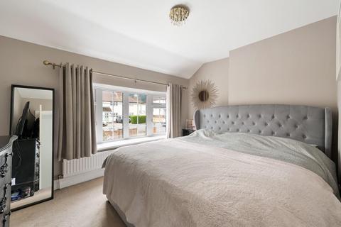 23 Beechen Lane, Lower Kingswood, Tadworth, KT20 6RY